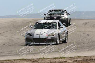 media/Mar-16-2024-CalClub SCCA (Sat) [[de271006c6]]/Group 2/Race/